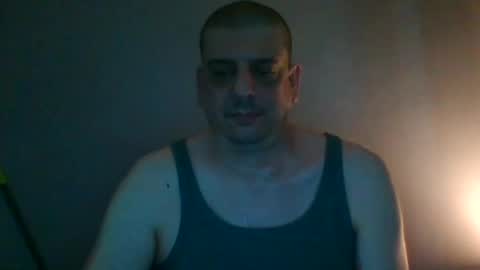 Snapshot of giaco1982 chatting on June 15, 2026, 6:15 am samuel online show from June 15, 2026, 6:15 am