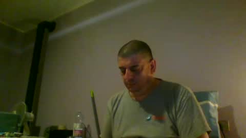 Snapshot of giaco1982 chatting on June 16, 2026, 3:09 am samuel online show from June 16, 2026, 3:09 am
