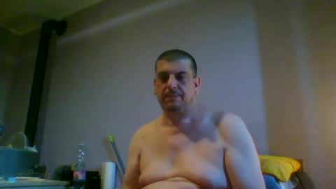 Snapshot of giaco1982 chatting on June 21, 2026, 4:04 am samuel online show from June 21, 2026, 4:04 am