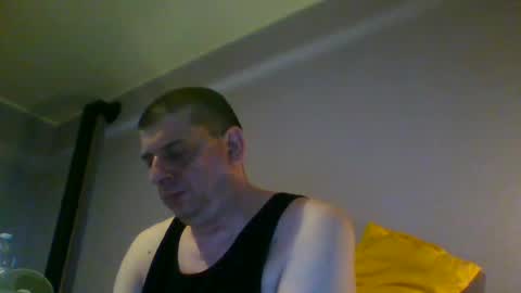 Snapshot of giaco1982 chatting on June 26, 2026, 5:34 am samuel online show from June 26, 2026, 5:34 am