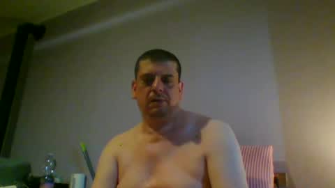 Snapshot of giaco1982 chatting on June 30, 2026, 4:24 am samuel online show from June 30, 2026, 4:24 am