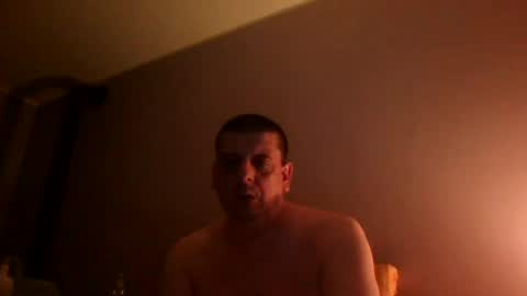 Snapshot of giaco1982 chatting on July 1, 2026, 3:52 am samuel online show from July 1, 2026, 3:52 am