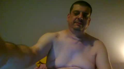 Snapshot of giaco1982 chatting on July 2, 2026, 5:02 am samuel online show from July 2, 2026, 5:02 am