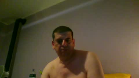 Snapshot of giaco1982 chatting on July 7, 2026, 4:37 am samuel online show from July 7, 2026, 4:37 am