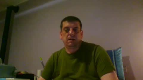 Snapshot of giaco1982 chatting on July 12, 2026, 4:25 am samuel online show from July 12, 2026, 4:25 am