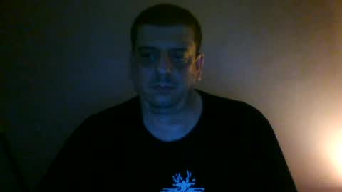 Snapshot of giaco1982 chatting on July 14, 2026, 5:12 am samuel online show from July 14, 2026, 5:12 am