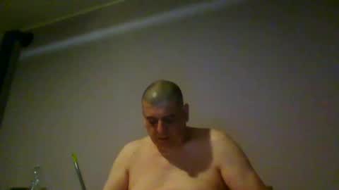 Snapshot of giaco1982 chatting on July 17, 2026, 7:08 pm samuel online show from July 17, 2026, 7:08 pm