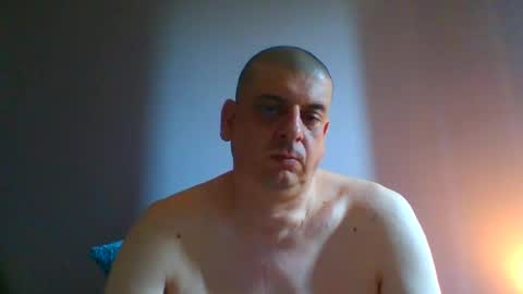 Snapshot of giaco1982 chatting on July 18, 2026, 7:34 am samuel online show from July 18, 2026, 7:34 am