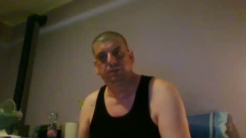 Snapshot of giaco1982 chatting on July 20, 2026, 4:27 am samuel online show from July 20, 2026, 4:27 am
