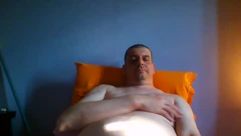 Snapshot of giaco1982 chatting on July 23, 2026, 6:11 am samuel online show from July 23, 2026, 6:11 am