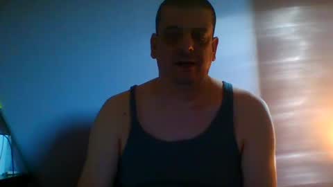 Snapshot of giaco1982 chatting on August 1, 2026, 6:01 am samuel online show from August 1, 2026, 6:01 am
