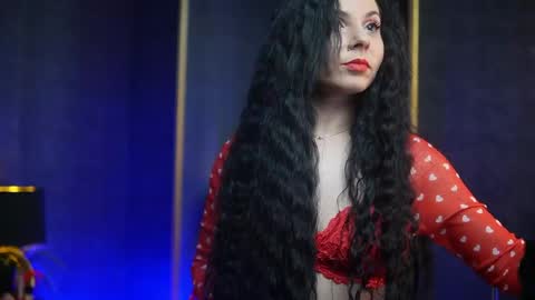  Gia  online show from March 19, 2026, 8:02 pm