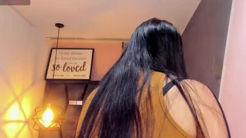 G I A  FOX online show from October 27, 2025, 8:57 pm