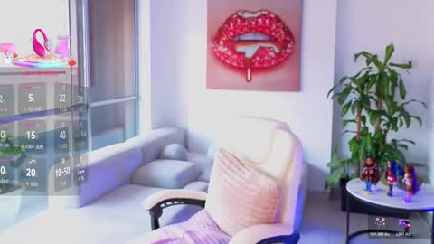 GIA online show from March 19, 2026, 8:57 pm