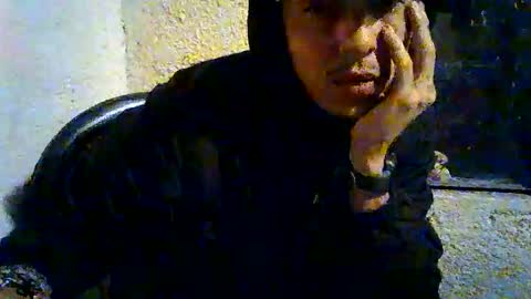 Snapshot of giancrivelli04 chatting on May 28, 2026, 9:06 am giancrivelli04 online show from May 28, 2026, 9:06 am