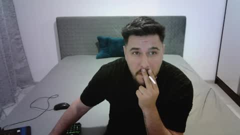 Giani online show from May 3, 2026, 7:42 pm