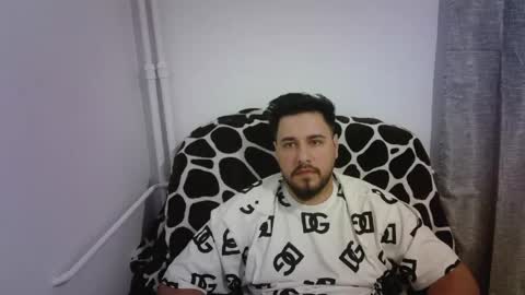 Giani online show from May 10, 2026, 1:33 am