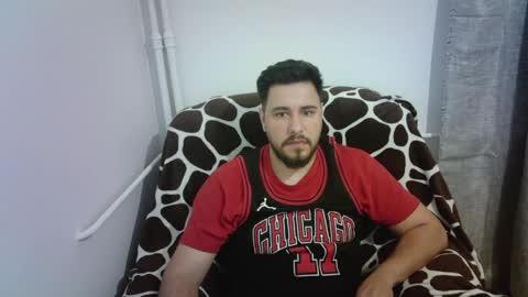 Giani online show from May 12, 2026, 8:06 pm