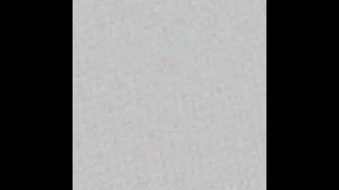 Snapshot of gianna_luna chatting on February 16, 2026, 11:28 am Gianna online show from February 16, 2026, 11:28 am