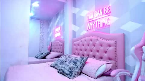 Snapshot of gianna_watson chatting on March 1, 2025, 4:33 pm gianna_watson online show from March 1, 2025, 4:33 pm