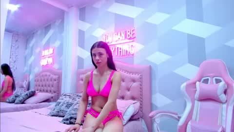 Snapshot of gianna_watson chatting on March 1, 2025, 7:37 pm gianna_watson online show from March 1, 2025, 7:37 pm