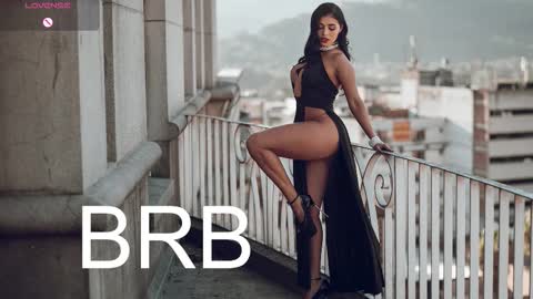 giannanoir online show from December 5, 2025, 1:47 am