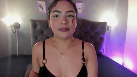 Snapshot of giannaslimjb chatting on September 20, 2025, 3:51 am giannaslimjb online show from September 20, 2025, 3:51 am