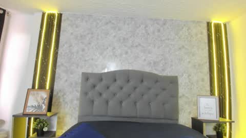 giannaslimjb online show from February 17, 2026, 7:09 pm