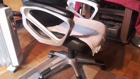 Gianni9000000 online show from December 3, 2024, 9:33 am