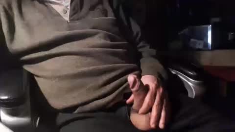 Gianni9000000 online show from February 3, 2025, 10:21 pm