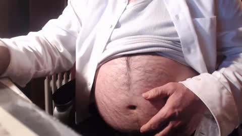 Snapshot of gianni9000000 chatting on January 31, 2026, 7:11 pm Gianni9000000 online show from January 31, 2026, 7:11 pm