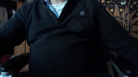 Gianni9000000 online show from April 22, 2026, 9:44 am