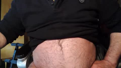 Gianni9000000 online show from June 11, 2026, 2:15 pm