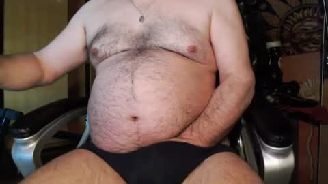 Gianni9000000 online show from June 18, 2026, 9:14 am
