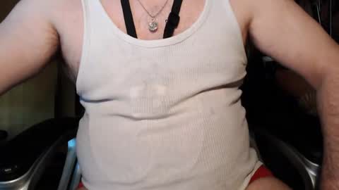Snapshot of gianni9000000 chatting on June 20, 2026, 9:12 am Gianni9000000 online show from June 20, 2026, 9:12 am