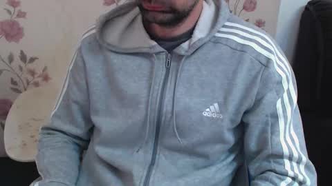 Gianni online show from February 14, 2026, 10:56 am