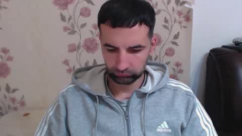 Gianni online show from March 4, 2026, 9:37 am