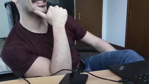 gianniamalfi online show from April 9, 2026, 5:29 pm