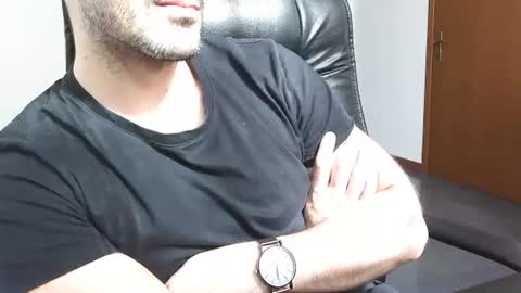 Snapshot of gianniamalfi chatting on June 15, 2026, 3:25 pm gianniamalfi online show from June 15, 2026, 3:25 pm