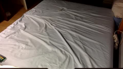 Horny Sissy online show from February 22, 2026, 7:23 pm