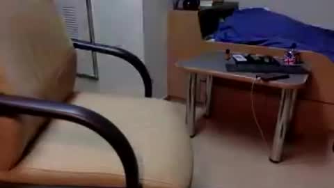 Snapshot of giannispr1998 chatting on August 7, 2026, 2:46 am Horny Sissy online show from August 7, 2026, 2:46 am