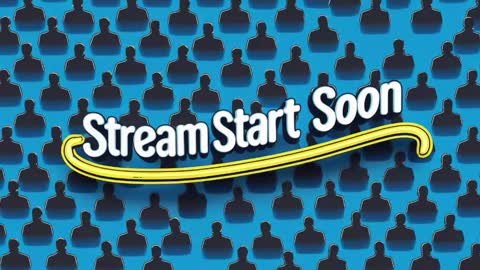 gianno thach online show from October 8, 2025, 3:20 pm