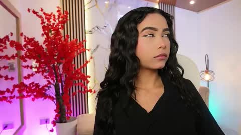 gianovak online show from November 12, 2025, 11:32 am