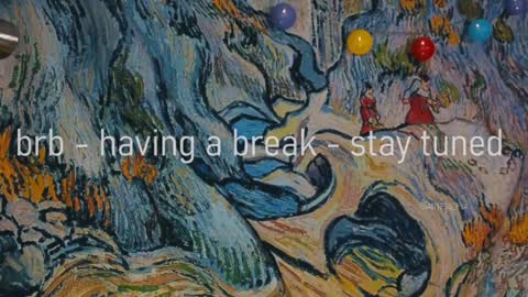 Eva online show from December 25, 2024, 5:37 am