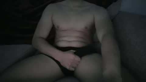 Giantjunkjack online show from September 14, 2025, 5:12 pm