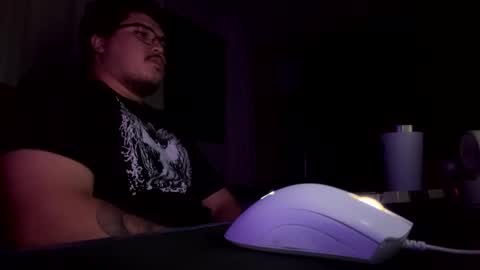 Snapshot of giatt7837 chatting on March 4, 2026, 5:02 am 4124124124 online show from March 4, 2026, 5:02 am