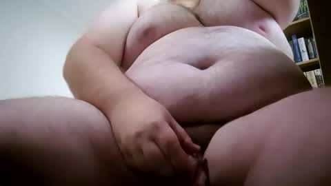 gibbah online show from December 1, 2025, 1:54 am