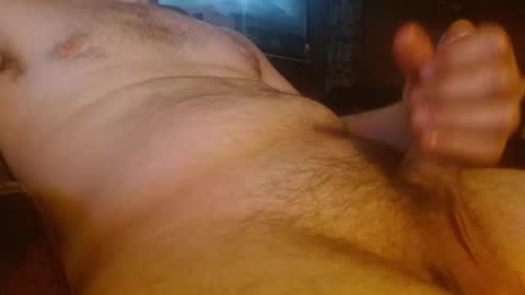 Snapshot of gibmircam2cam chatting on December 17, 2024, 6:35 am gibmircam2cam online show from December 17, 2024, 6:35 am