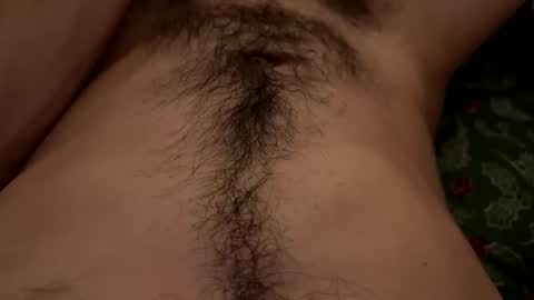 Snapshot of gibson4477 chatting on December 31, 2024, 6:37 am gibson4477 online show from December 31, 2024, 6:37 am