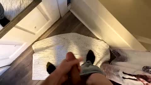 Snapshot of gibson4477 chatting on January 20, 2025, 1:32 pm gibson4477 online show from January 20, 2025, 1:32 pm